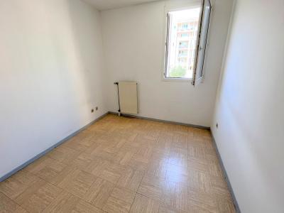 Acheter Appartement Bastia 144400 euros