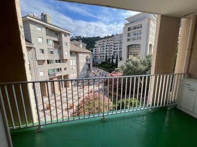 Acheter Appartement Bastia 143000 euros