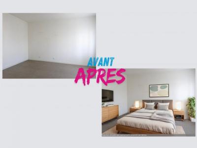 For sale Tranche-sur-mer 3 rooms 65 m2 Vendee (85360) photo 4