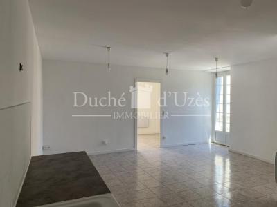For rent Besseges 2 rooms 42 m2 Gard (30160) photo 1