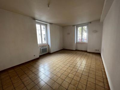 Annonce Location 3 pices Appartement Roanne 42