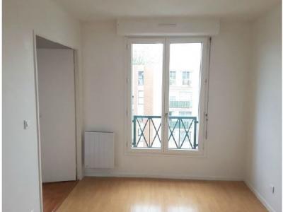 For rent Verneuil-sur-seine 4 rooms 60 m2 Yvelines (78480) photo 2