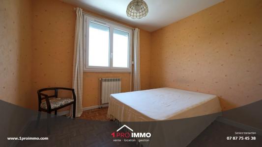 For sale Fontaine 4 rooms 67 m2 Isere (38600) photo 3