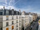 Vente Appartement Paris-11eme-arrondissement  3 pieces 41 m2