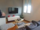 For rent Apartment Arles  59 m2 3 pieces