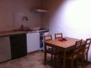 For rent Apartment Revel  25 m2