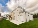 For sale New housing Chapelle-sur-erdre  66 m2