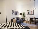 For rent Apartment Lyon-7eme-arrondissement  33 m2