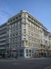 Location Appartement Lyon-7eme-arrondissement  4 pieces 110 m2