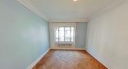 For rent Apartment Lyon-6eme-arrondissement  73 m2 3 pieces