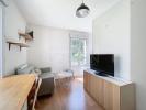 For sale Apartment Lyon-9eme-arrondissement  26 m2