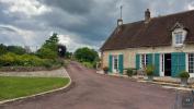 For sale House Mortagne-au-perche  271 m2 9 pieces