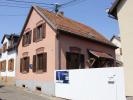 For sale House Erstein  101 m2 4 pieces