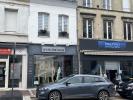 Location Local commercial Saint-quentin  126 m2