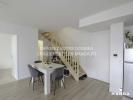 For rent Apartment Poissy  77 m2 4 pieces