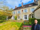 For sale Prestigious house Chateaudun  250 m2 6 pieces