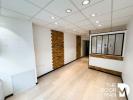 For rent Commercial office Rambouillet  60 m2 3 pieces