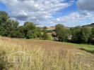 For sale Land Saint-caprais-de-lerm  1926 m2