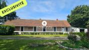 For sale House Havrincourt  86 m2