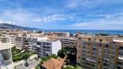 For sale Apartment Roquebrune-cap-martin CARNOLAS 154 m2 6 pieces