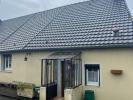 For sale House Autun  72 m2 2 pieces