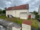 For sale House Nevers  69 m2 3 pieces