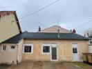For sale House Nevers  52 m2 2 pieces