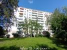 For sale Apartment Auxerre  83 m2 5 pieces