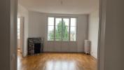 For sale Apartment Nevers  98 m2 4 pieces