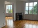 For sale Apartment Nevers  98 m2 4 pieces