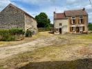 For sale House Montbard  166 m2 5 pieces