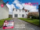 For sale House Calais  125 m2 4 pieces