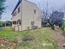 For sale House Nimes  170 m2 7 pieces