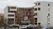 For sale Apartment Toulouse  26 m2