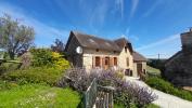 Vente Maison Jumilhac-le-grand Dordogne 8 pieces 160 m2
