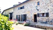 For sale House Massignac Charente 200 m2 5 pieces