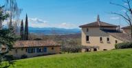 For sale House Bezac Ariege 460 m2 13 pieces