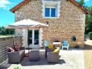 For sale House Marthon Charente 171 m2 7 pieces