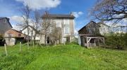 For sale House Coquille Dordogne 113 m2 9 pieces