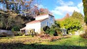 For sale House Luxe Charente 180 m2 7 pieces