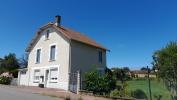Vente Maison Saint-priest-les-fougeres Dordogne 6 pieces 114 m2