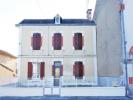 For sale House Aunac Charente 185 m2 7 pieces