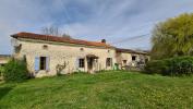 Vente Maison Bonnes Charente 9 pieces 196 m2