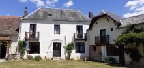 Vente Maison Saint-priest-les-fougeres Dordogne 11 pieces 216 m2