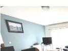 For sale Apartment Acigne Centre ville 81 m2 4 pieces