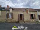 For sale House Dun-sur-auron  60 m2 2 pieces