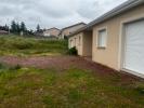 For sale House Ambierle  125 m2 5 pieces