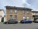 For sale Apartment Aulnay-sous-bois  43 m2 3 pieces