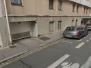 For rent Parking Lyon-9eme-arrondissement 