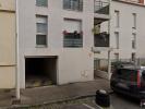 For rent Parking Lyon-3eme-arrondissement 